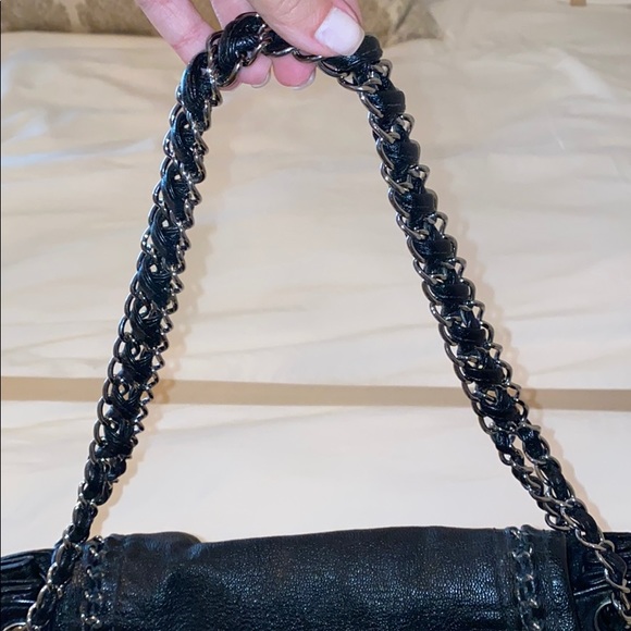 Chanel bag - Picture 2 of 6